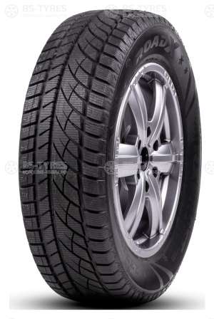 Roadx Frost WU01 275/45 R20 110V