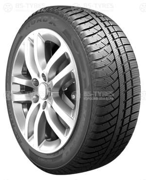 Roadx Motion 4S 205/55 R16 94V