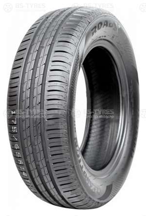 Roadx Motion H11 175/65 R14 86T