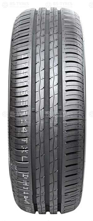 Roadx Motion H11 175/65 R14 86T