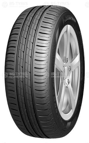 Roadx Motion H11 175/65 R14 86T