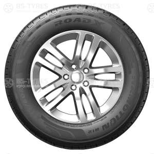 Roadx Motion H12 205/60 R16 96V