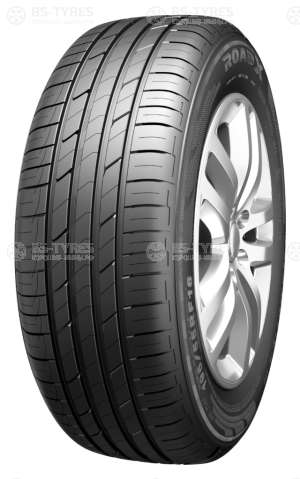 Roadx Motion H12 205/60 R16 96V