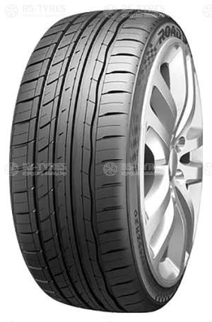 Roadx Motion U11 285/45 R19 111Y