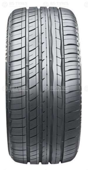 Roadx Motion U11 285/45 R19 111Y