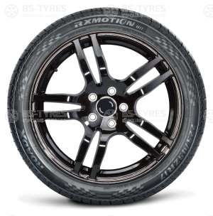 Roadx Motion U11 285/45 R19 111Y