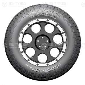Roadx Quest AT21 215/70 R16 100T