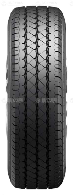 Roadx Quest C02 205/65 R16C 107/105R