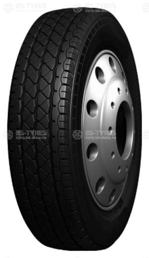 Roadx Quest C02 205/65 R16C 107/105R