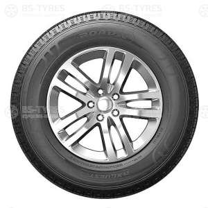 Roadx Quest H/T 01 205/75 R15 97T