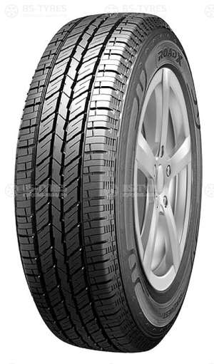 Roadx Quest H/T 01 205/75 R15 97T