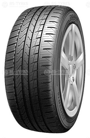 Roadx Quest H/T 02 255/55 R20 110V