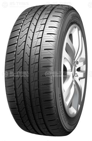 Roadx Quest H/T 02 255/55 R20 110V