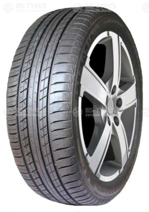 Roadx Quest SU01 235/60 R18 107W