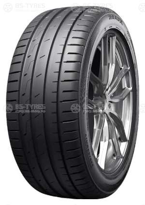 Roadx RXMotion DU71 255/45 R20 105Y