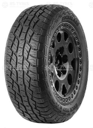 RockBlade Rock 737 A/T 245/75 R16 111T
