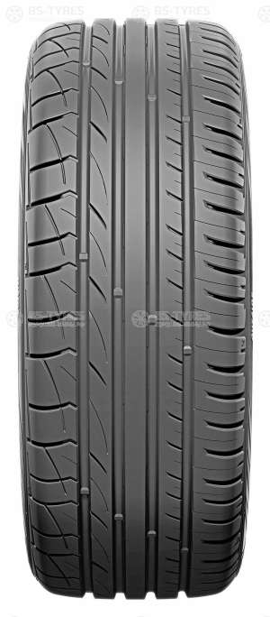 Premiorri Solazo S Plus