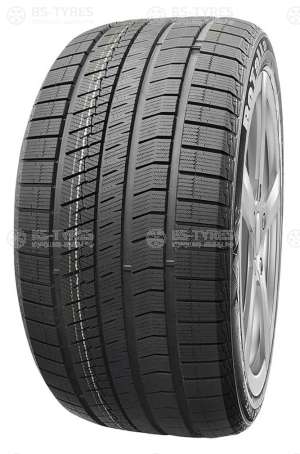Rotalla Setula W Race S360 315/40 R21 115H
