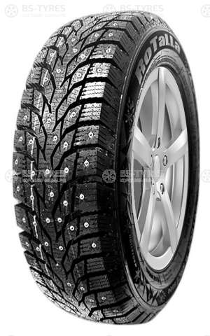 Rotalla Setula W Race S500 315/40 R21 115H