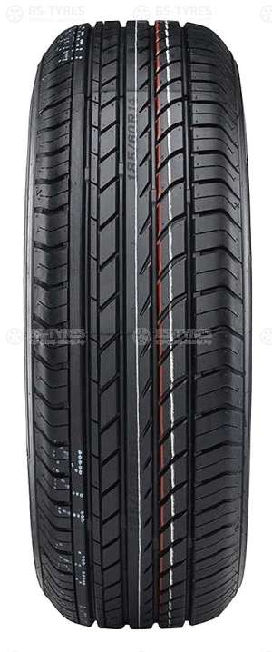 Royal Black Comfort 185/65 R15 88H