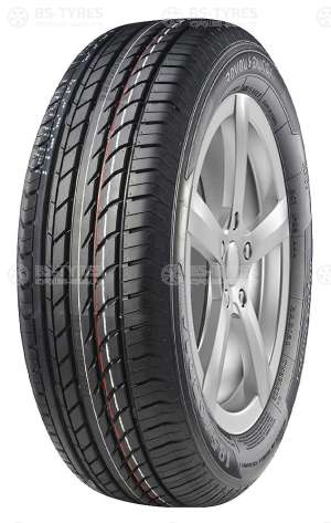 Royal Black Comfort 185/65 R15 88H