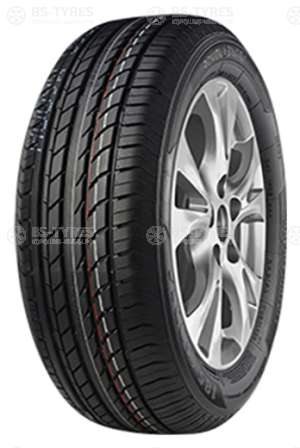 Royal Black Comfort 185/65 R15 88H