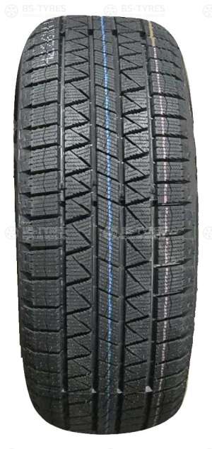 Royal Black Ice 185/60 R15 84S