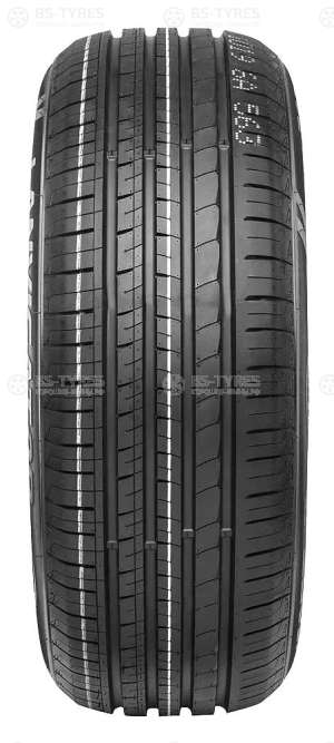 Royal Black Mile 185/55 R14 80H