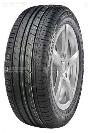 Royal Black Performance 205/50 R16 91W