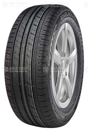 Royal Black Performance 205/50 R16 91W