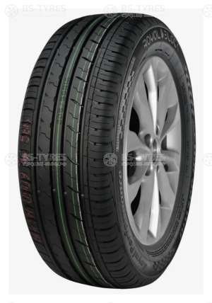 Royal Black Performance 205/50 R16 91W