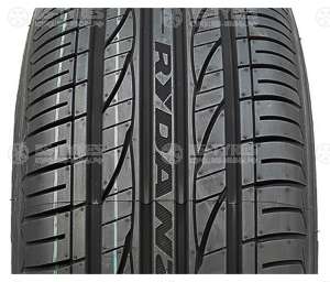 Rydanz Reac R05 205/65 R15 94H