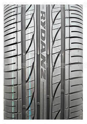 Rydanz Reac R05 205/65 R15 94H