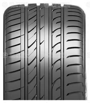 Sailun Atrezzo ZSR SUV 255/60 R18 112V