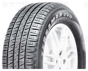 Sailun Terramax CVR 235/70 R16 106H