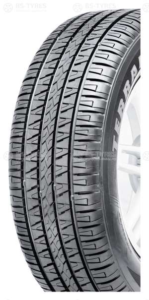 Sailun Terramax CVR 235/70 R16 106H