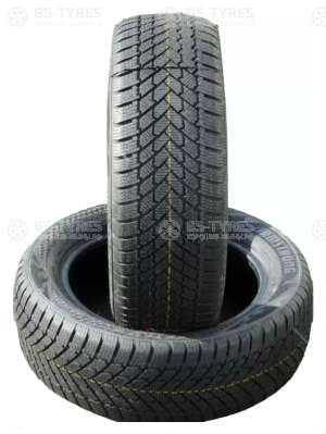 Armstrong SKI-TRAC PC 165/65 R14 79T