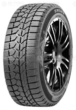 Westlake SW628 225/55 R17 97T