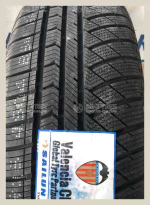 Sailun Atrezzo 4 Seasons 275/45 R20 110Y