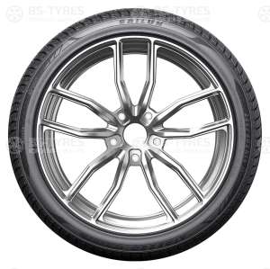 Sailun Atrezzo 4 Seasons 275/45 R20 110Y