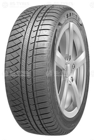 Sailun Atrezzo 4 Seasons 275/45 R20 110Y