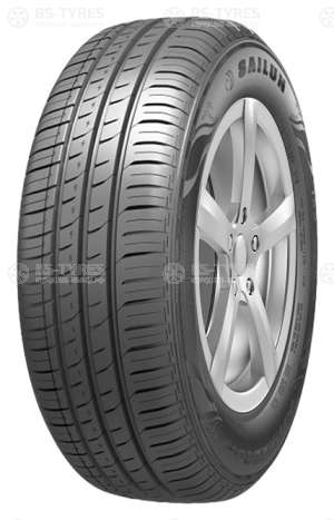 Sailun Atrezzo ECO 165/80 R13 83T