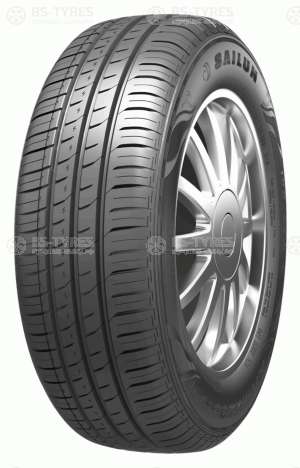Sailun Atrezzo ECO 165/80 R13 83T