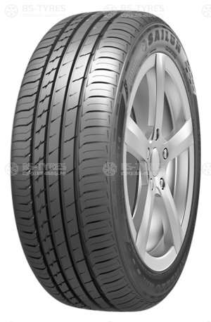 Sailun Atrezzo Elite 225/60 R18 104W