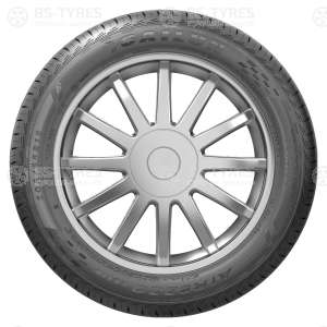 Sailun Atrezzo Elite 225/60 R18 104W