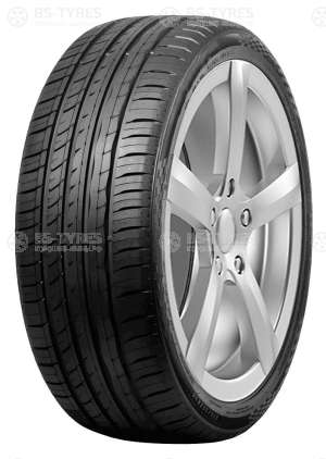 Sailun Atrezzo SU63 245/35 R18 92Y