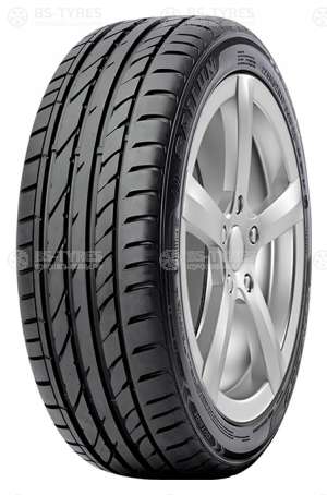 Sailun Atrezzo ZSR SUV 255/60 R18 112V