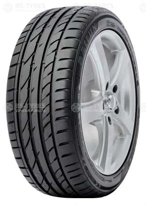 Sailun Atrezzo ZSR SUV 255/60 R18 112V