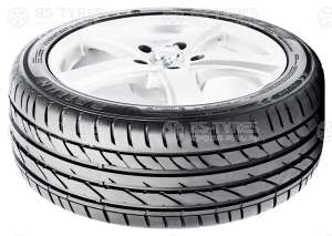 Sailun Atrezzo ZSR SUV 255/60 R18 112V
