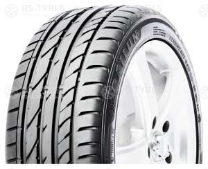 Sailun Atrezzo ZSR SUV 255/60 R18 112V